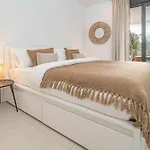 Lme3bb - Modern Flat With A Stunning 50 M² Terrace Lejlighed